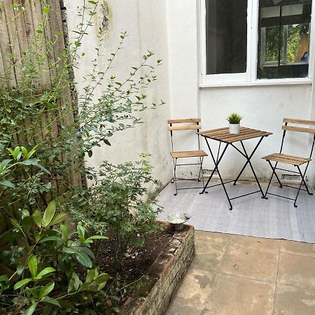West London Stays Exterior foto